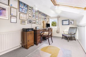 Photo 10- click for photo gallery